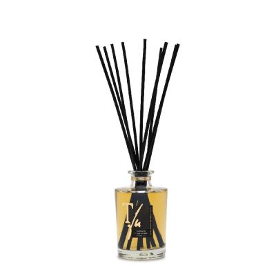 TEATRO FRAGRANZE UNICHE Speziato Fiorentino Sticks 250 ml